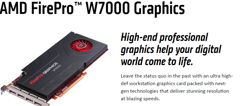 graphics card.PNG
